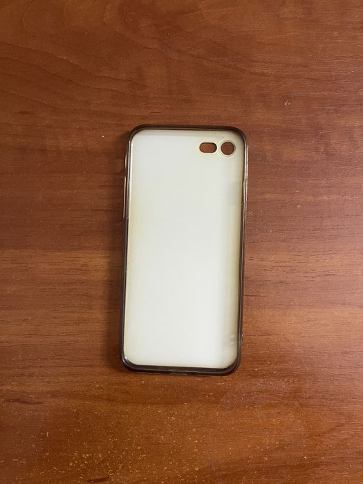 Чохол для iphone 7