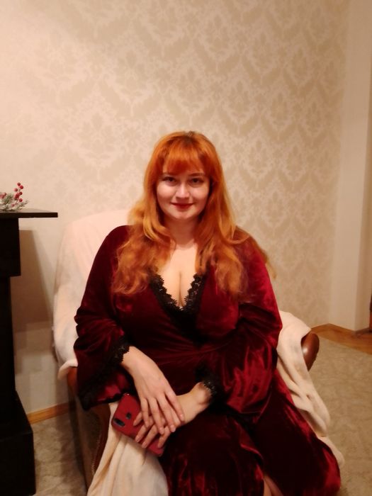 Комплексний масаж чоловікам. Печерськ.