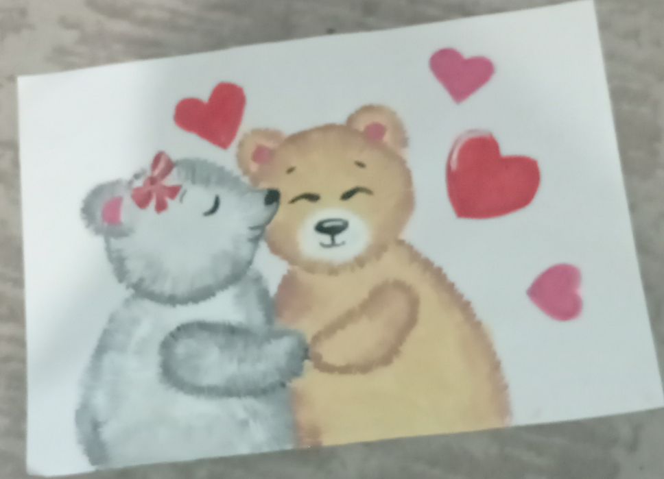 Картини дитячі недорого