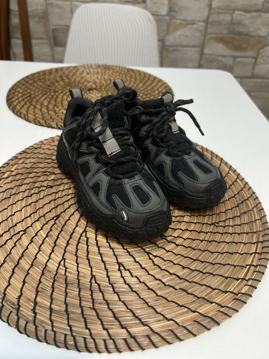 Кросівки   Zara