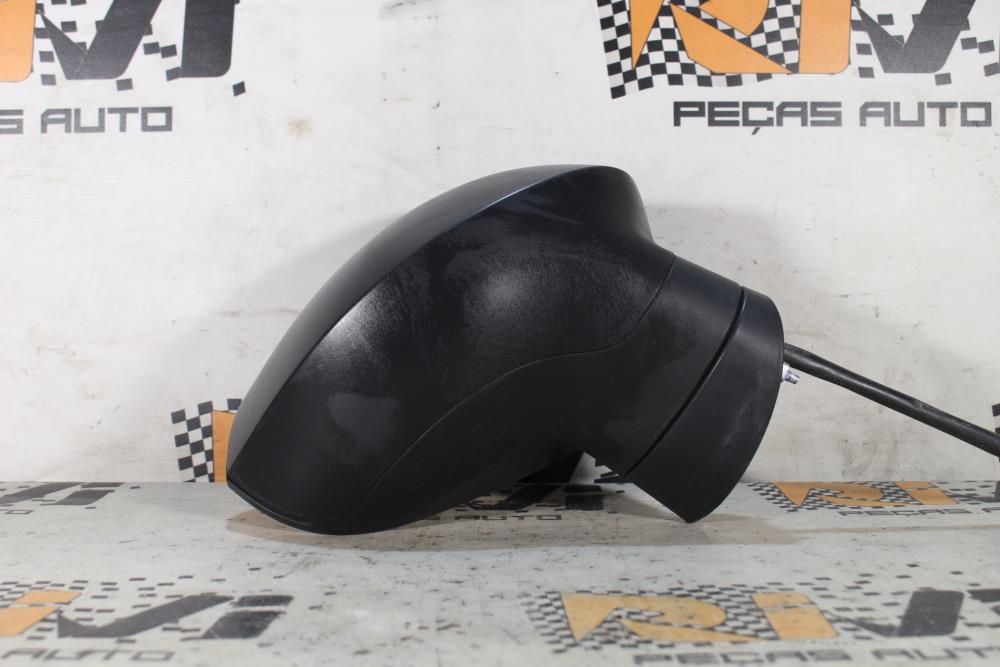 Retrovisor / espelho direito SEAT Ibiza IV (6J5, 6P1)