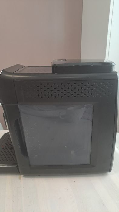 Кавомашина Philips EP2220.