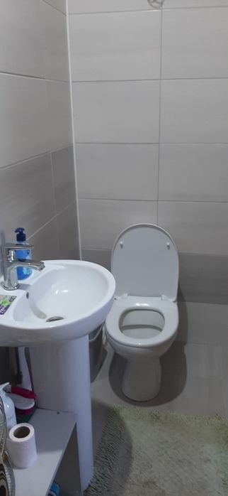 Продам дачу (дом-термос) с возможностью проживания круглый год.