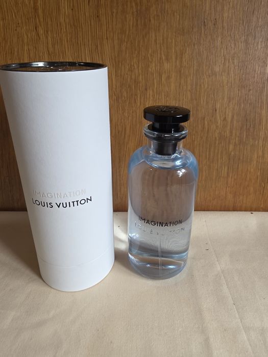 Louis Vuitton Imagination, 200мл.
