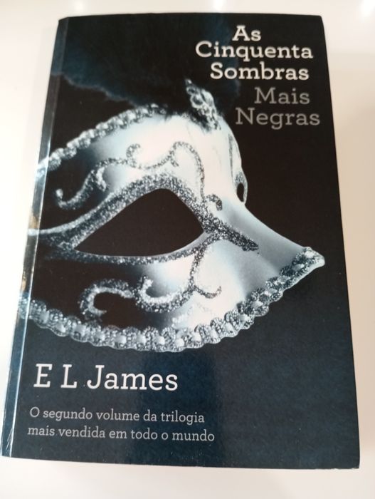 Livros leitura.         .436811302301880322