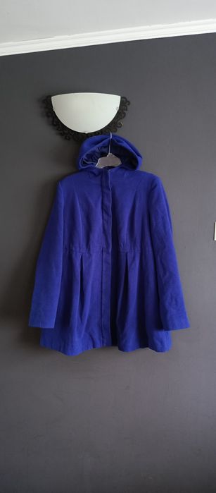 Płaszczyk damski Bonprix 44