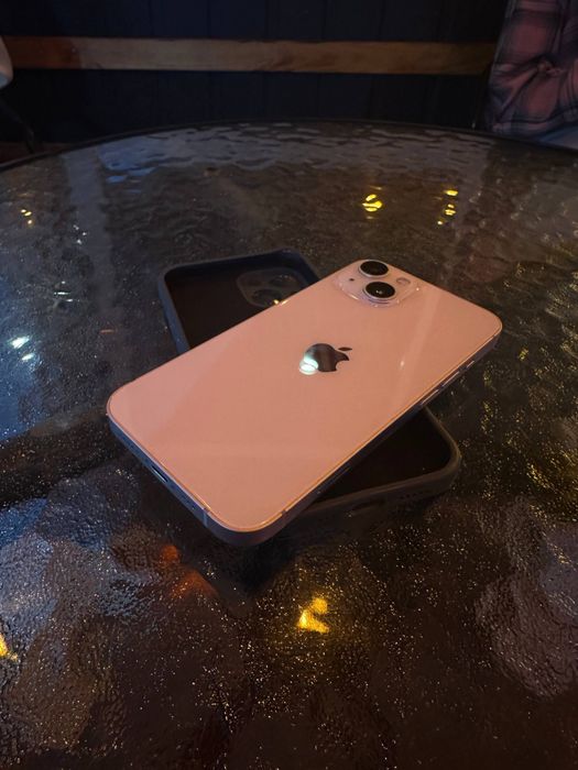 Iphone 13 128 gb