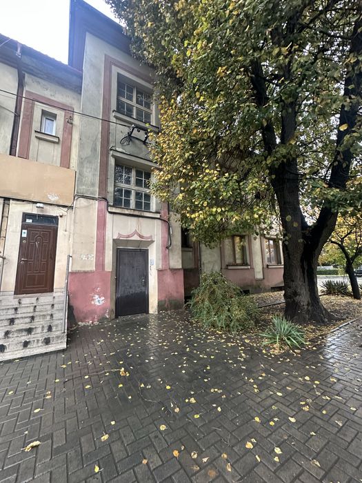 Commercial real estate at st. Petefi Shandora pl (area 63,1 m²) - Atlanta.ua - photo 2