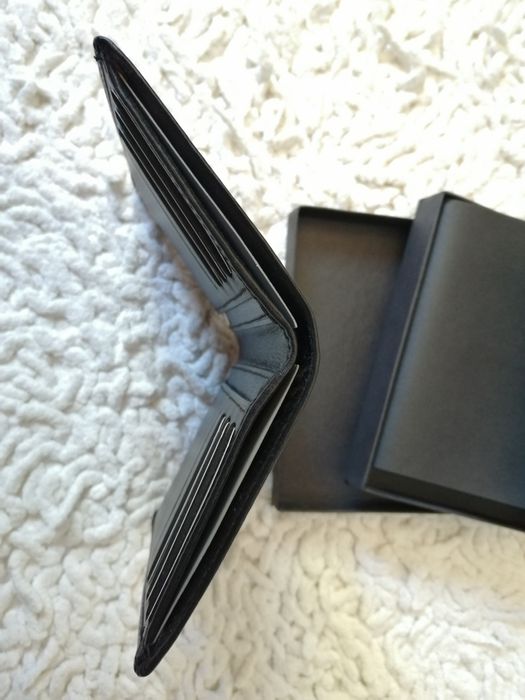 3 Carteiras CHIVAS 5€ cada