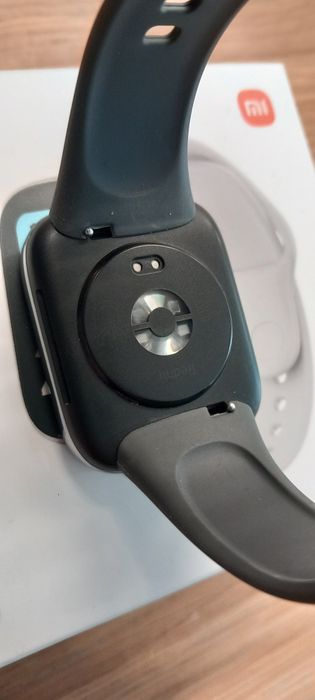 Xiaomi Redmi Watch 3