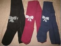 Роспродаж Детские колготки деми, Турция Bross