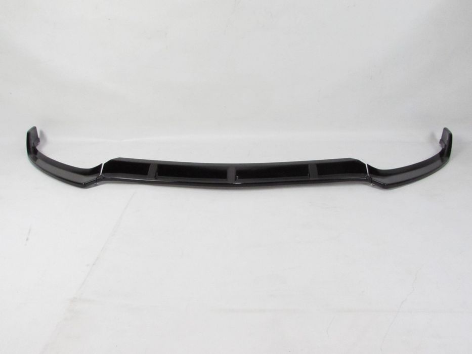 Lip Mercedes-Benz C-Class