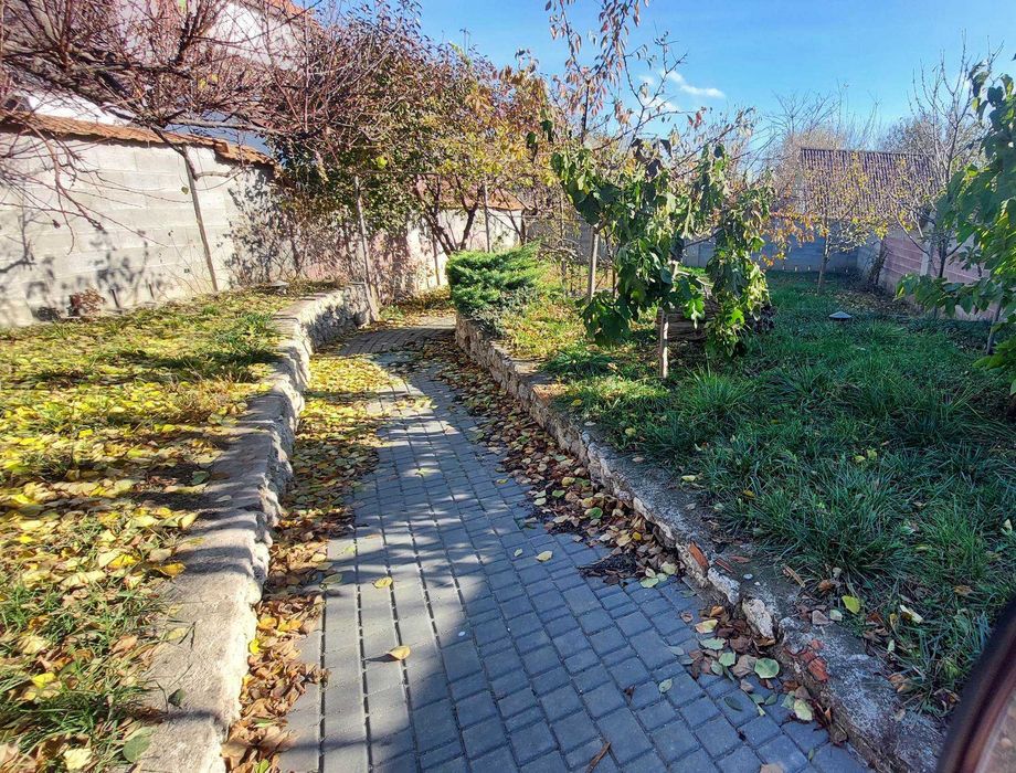 Продажа  современного 2х этажного дома в Варваровке. Возле реки!