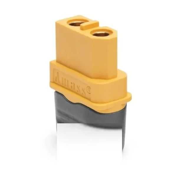 Connector Amass конектор тато, конектори мама