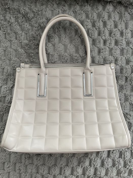 Стильна сумка!!!