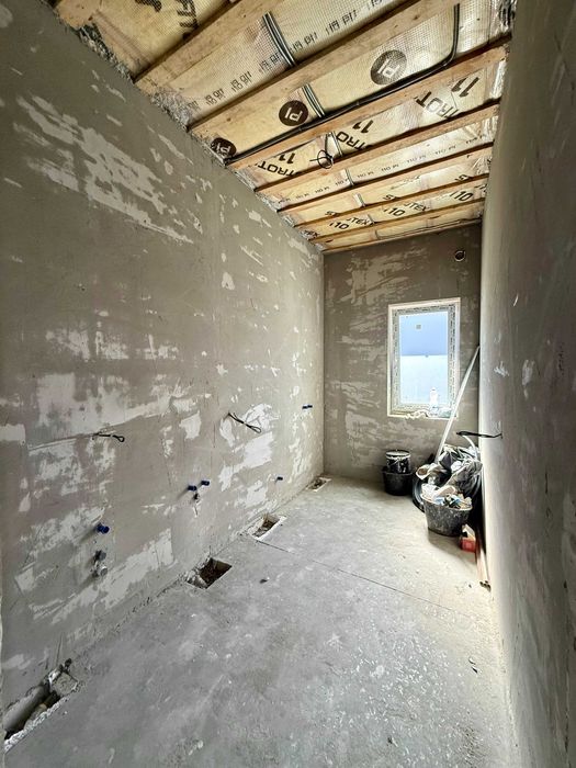 Дом по адресу ул. Срибнокильская (площадь 110 м²) - Atlanta.ua - фото 19