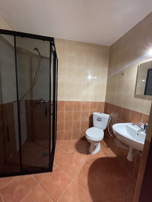 Pokoje do wynajęcia nad jeziorem