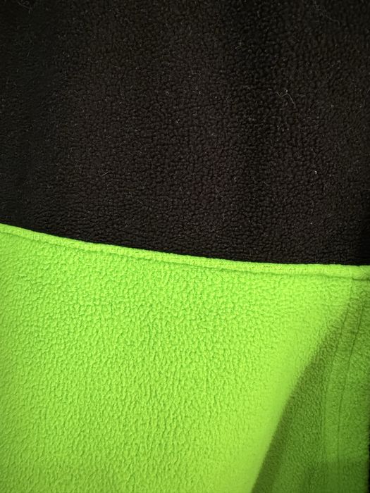 Жіночій флісови костюм