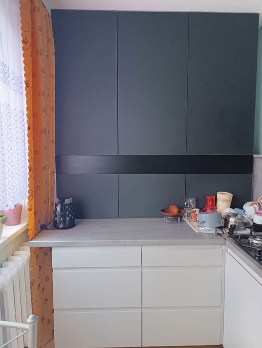 Mieszkanie – Ruda Śląska, Ruda Południowa, Ruda - Widok 5