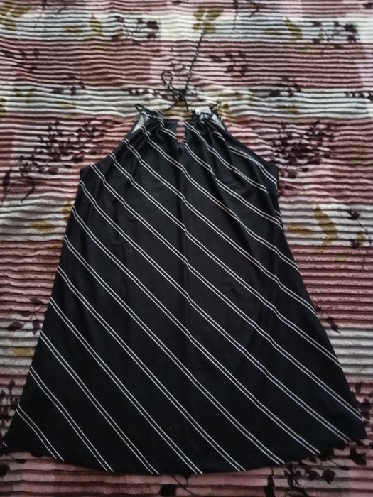 Платье сарафан Mango 46-50размер
