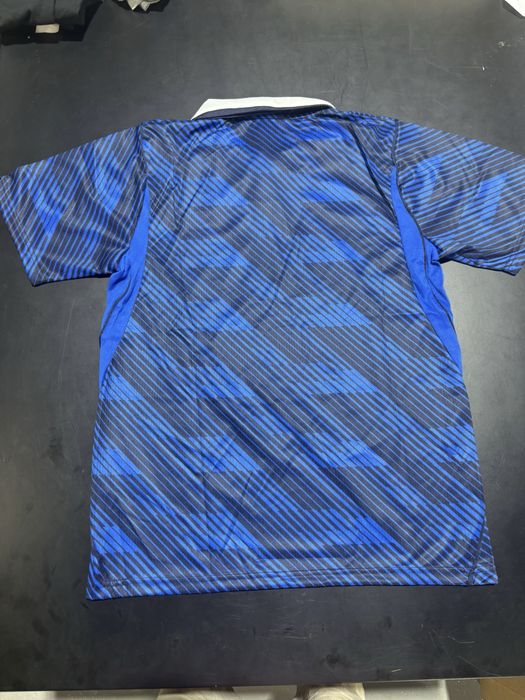 Tshirt da França