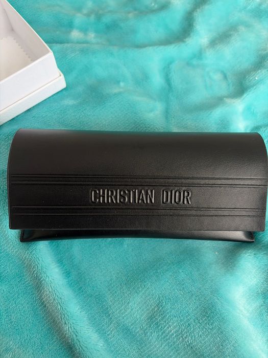Óculos de sol da Dior