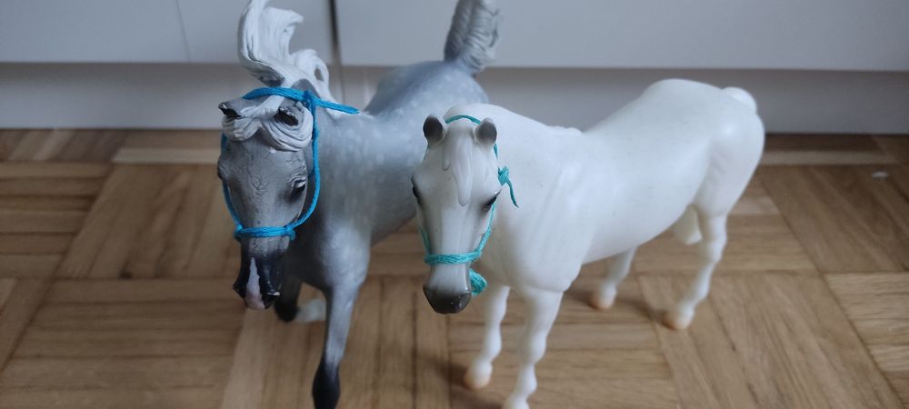 Halter na konie breyer classic - na zamówienie