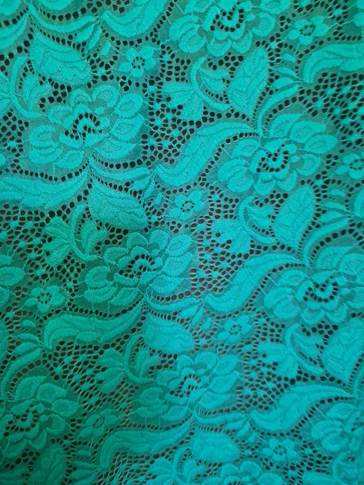 Сукня великого розміру