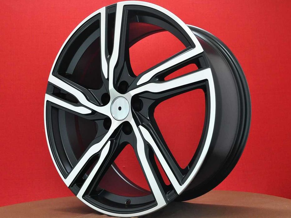 FELGI R19 5x108 Land Rover Freelander 2 Discovery Sport 2 Velar Evoque
