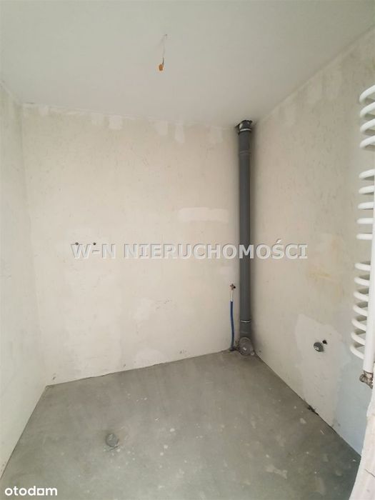 Mieszkanie Stare Miasto 5800 zł/m2  BEZ PROWIZJI