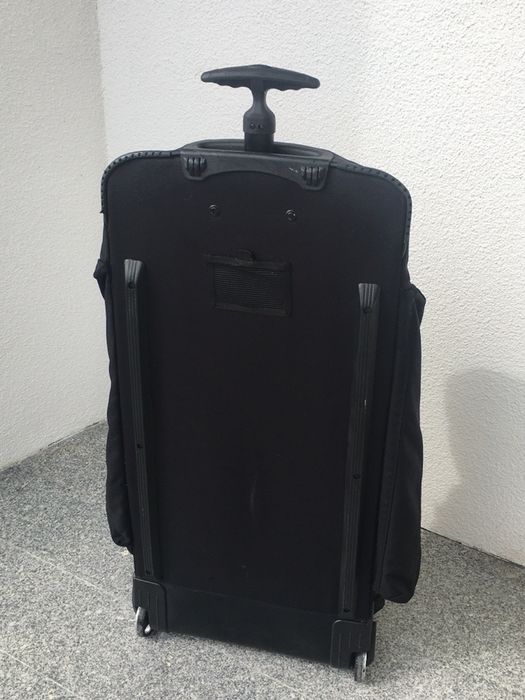 Mala Trolley Eastpak