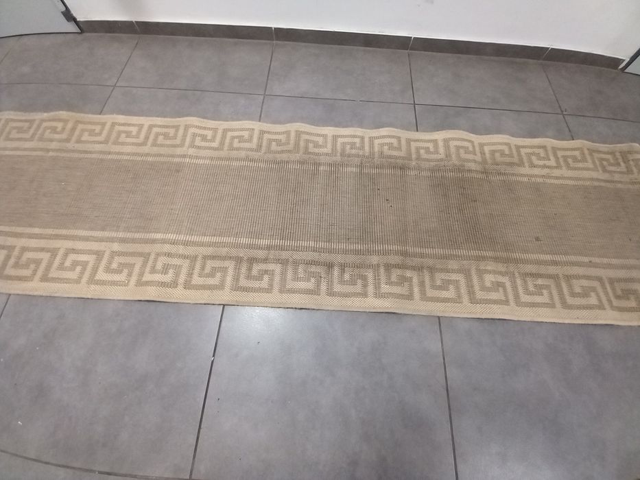 Sprzedam chodnik 510x66 .
