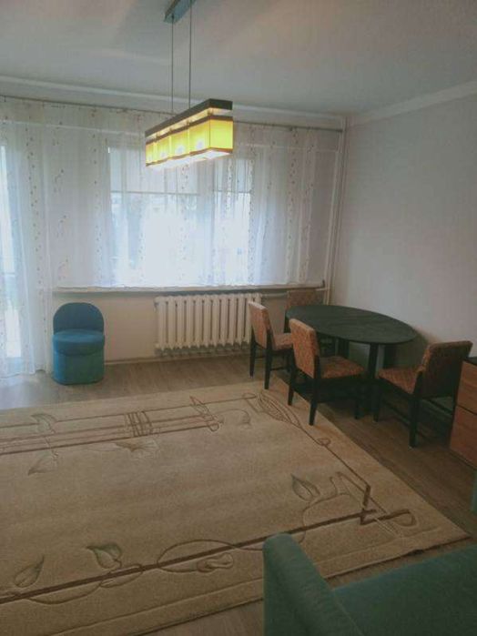 Kawalerka  do wynajecia38 m