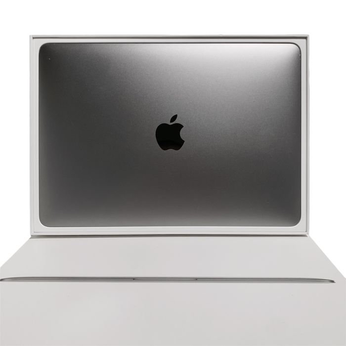 Macbook 12" 2016
