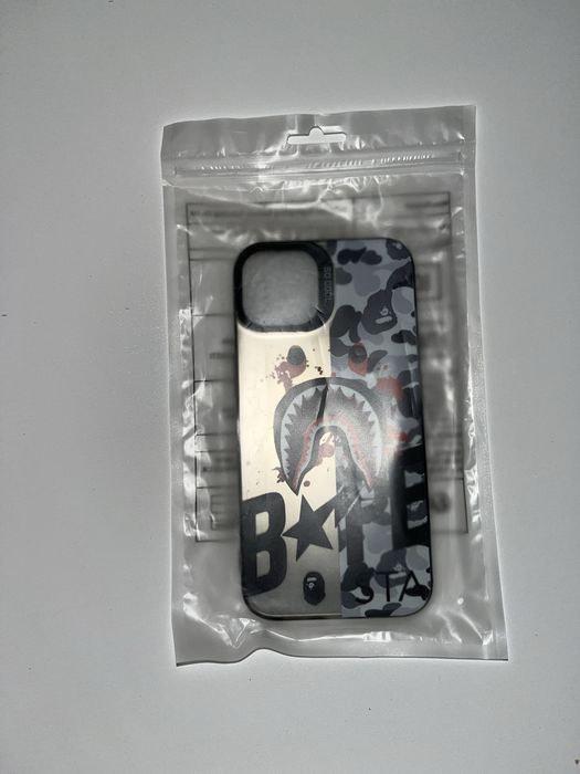 Нові чохли на IPhone 13