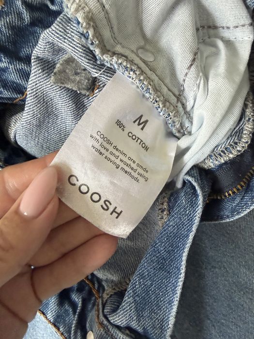Джинси Coosh джинси