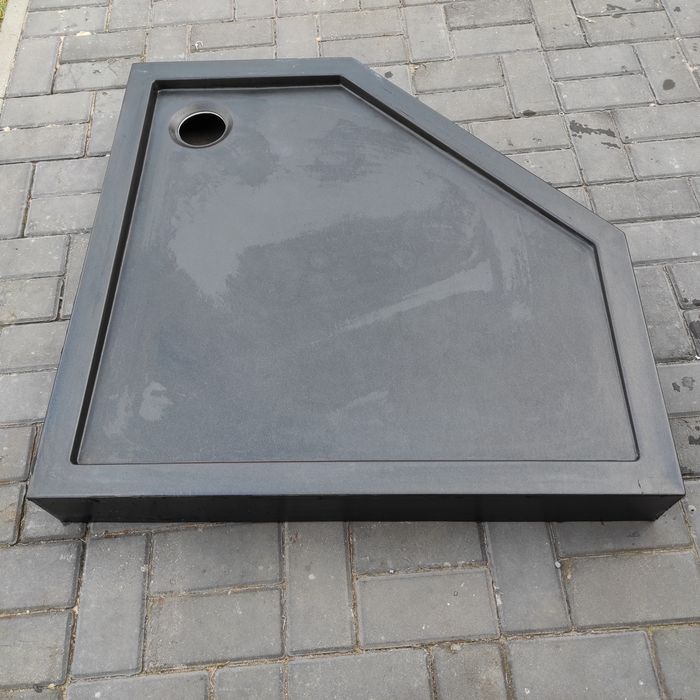 Brodzik kabina prysznicowa