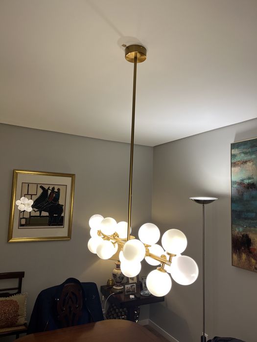 # Electricista # Low Cost #