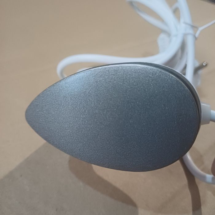 Міні-термопрес, міні-праски для рукоділля