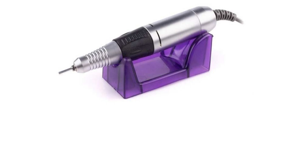 Фрезер , фрез для маникюра SIMEI DM-206