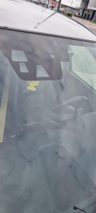 Mazda CX5 diesel 2013  moc 173 km