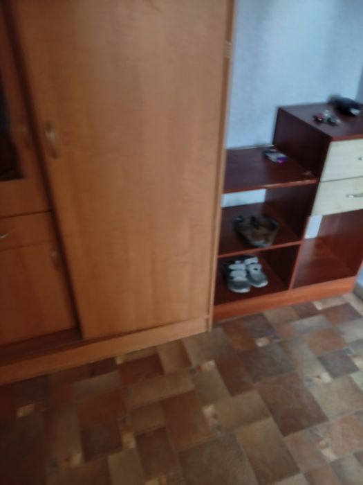 Квартира подобово
