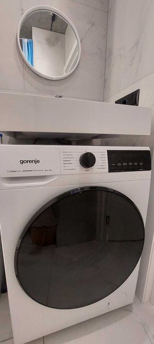 Метро Академ городок Аренда 1-к квартиры ЖК 4U