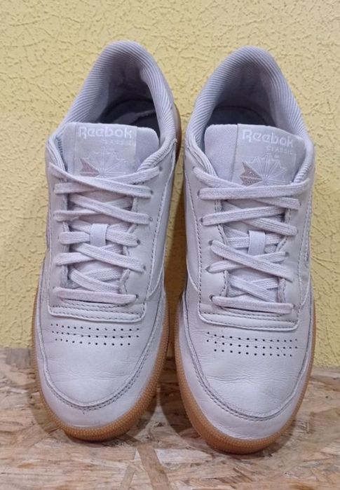 Кросівки  Reebok