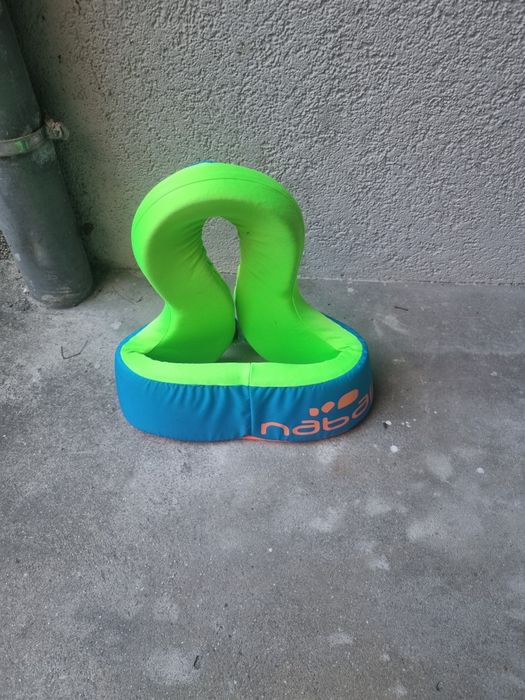 Colete Para criança