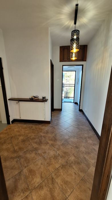 Mieszkanie – Żyrardów - Widok 2