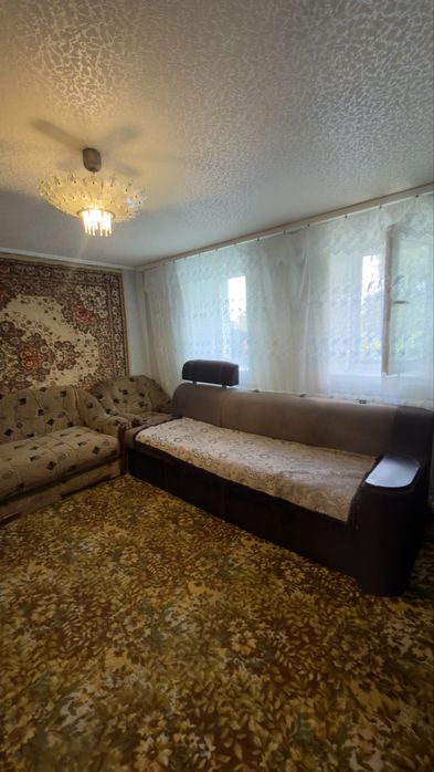 Продам дом новокодацкий район вул.Новопокровська