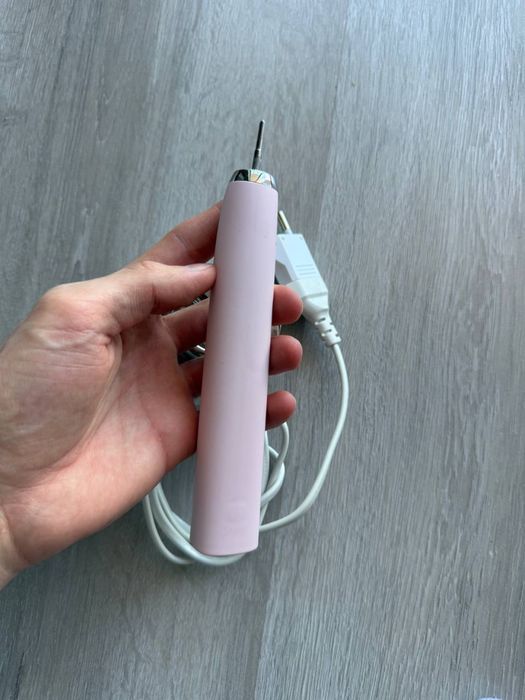 Електрична зубна щітка Philips Sonicare оригінал стан нової
