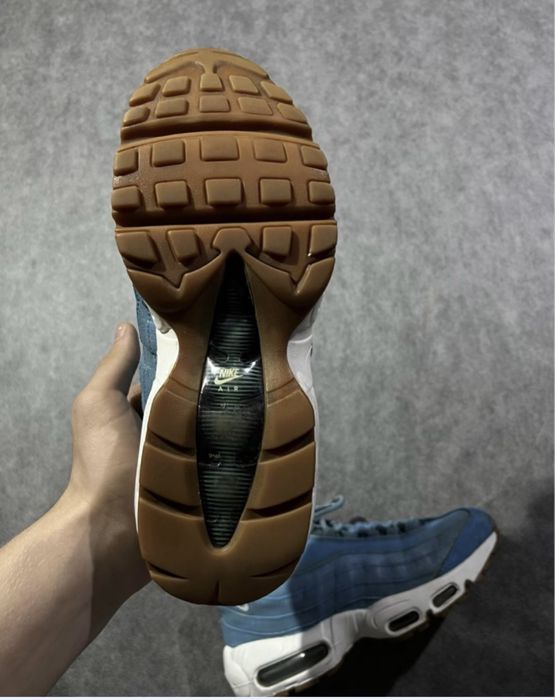 air max 95 аир макс 90 nike кросовки
