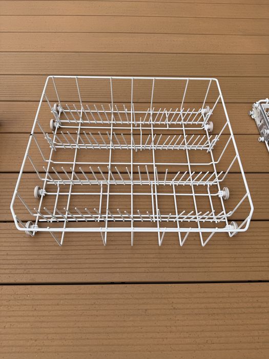 Kosz zmywarka Miele dolny 60cm